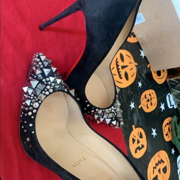 Louis Vuitton laptop Bag - Picture 3 of 16